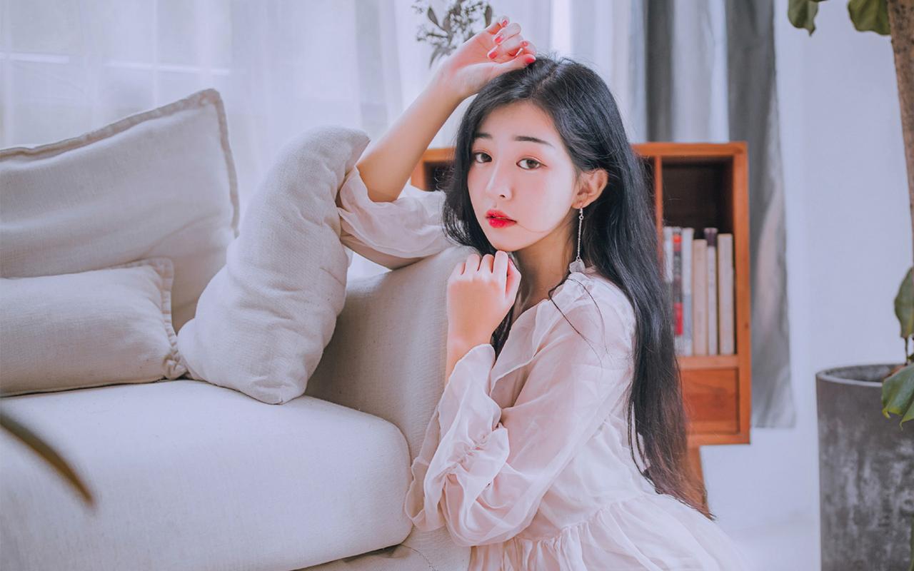 成人毛片久久毛片免费看_亚洲美女国际精品久久久_免费a级片网站_翔田千里在线精品视频-精品精品高清国产a毛片_国产的精品一二区在线观看_午夜精品二区三区_久久一区二区激情|欧洲音乐人走进贵州侗寨：山野间共谱即兴曲